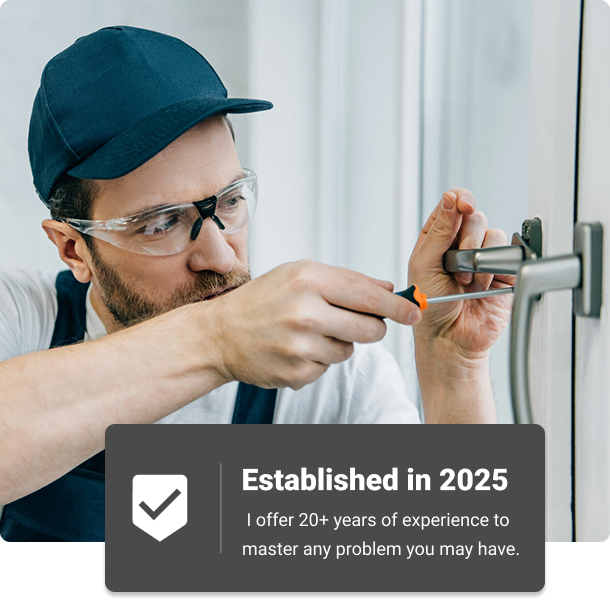 Group 1000003762 (1)